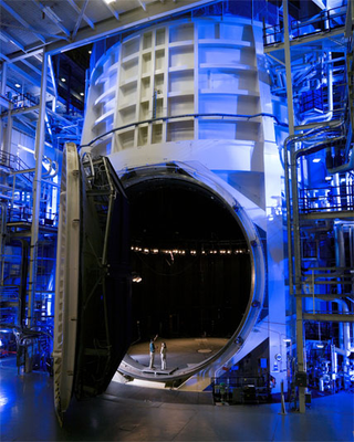 Illustration for article titled How We Keep 'New Telescope Smell' From Killing Space Telescopes